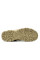 Кросівки Merrell Moab 3 Tactical