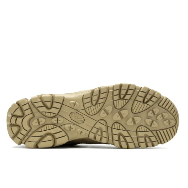 Кросівки Merrell Moab 3 Tactical