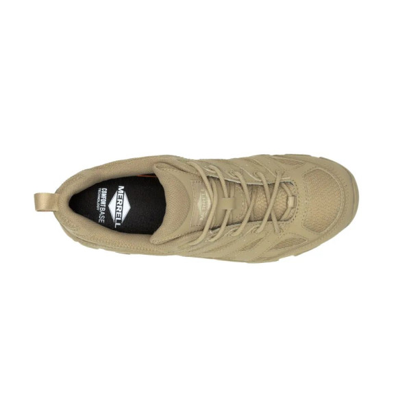 Кросівки Merrell Moab 3 Tactical
