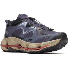 Кросівки Merrell Speedarc Matis Mns