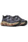 Кросівки Merrell Speedarc Matis, чоловічі