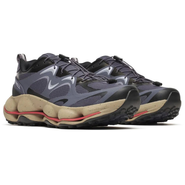 Кросівки Merrell Speedarc Matis, чоловічі
