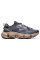 Кросівки Merrell Speedarc Matis, чоловічі