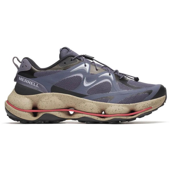 Кросівки Merrell Speedarc Matis, чоловічі