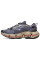 Кросівки Merrell Speedarc Matis, чоловічі