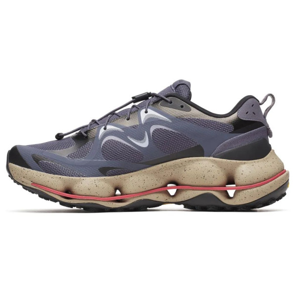 Кросівки Merrell Speedarc Matis, чоловічі