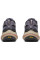 Кросівки Merrell Speedarc Matis, чоловічі