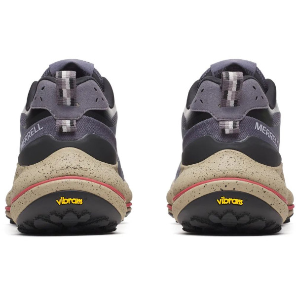 Кросівки Merrell Speedarc Matis, чоловічі