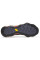 Кросівки Merrell Speedarc Matis, чоловічі