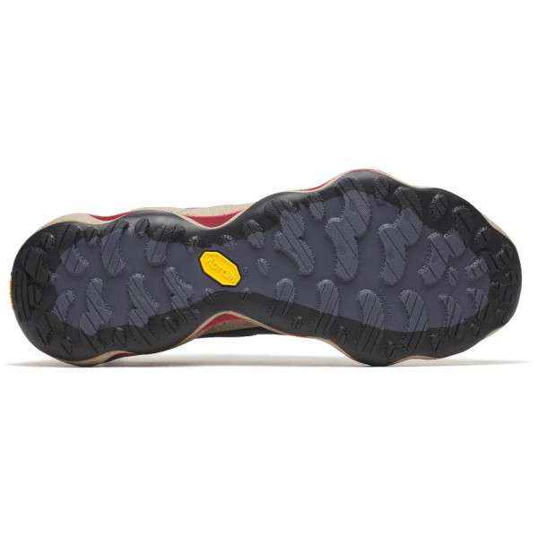 Кросівки Merrell Speedarc Matis, чоловічі