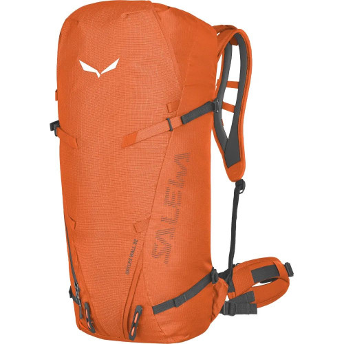 Рюкзак Salewa Ortles Wall 32