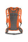 Рюкзак Salewa Ortles Wall 32