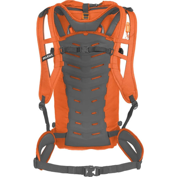 Рюкзак Salewa Ortles Wall 32