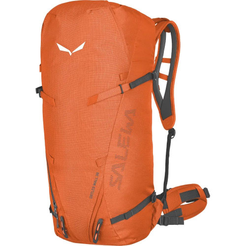 Рюкзак Salewa Orttles Wall 38