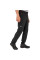 Штани Salewa Pedroc 5 DST Pant, чоловічі