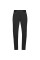 Штани Salewa Pedroc 5 DST Pant, чоловічі