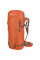 Рюкзак Salewa Ortles Guide 45