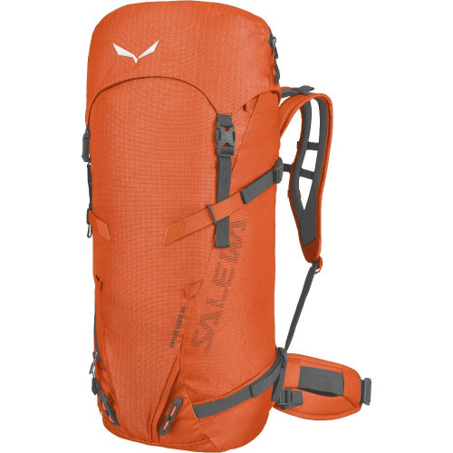 Рюкзак Salewa Ortles Guide 45