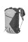 Рюкзак Salewa NXT 32L