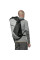 Рюкзак Salewa NXT 32L