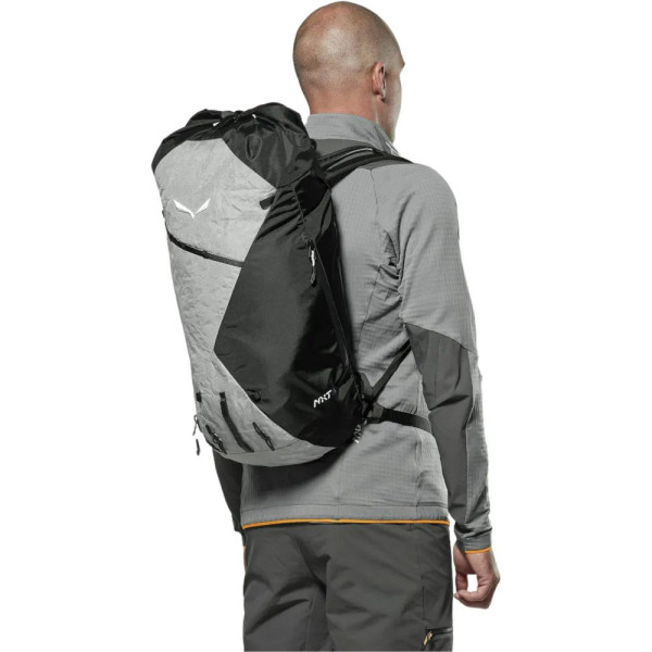 Рюкзак Salewa NXT 32L