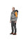 Рюкзак Salewa NXT 32L