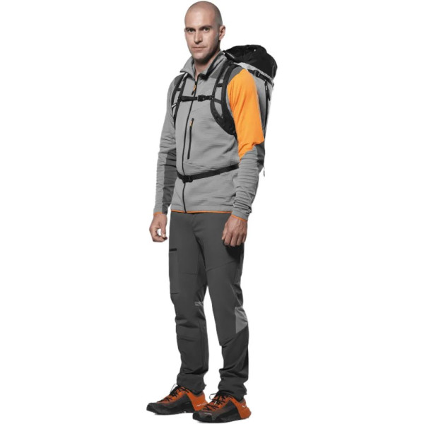 Рюкзак Salewa NXT 32L
