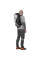 Рюкзак Salewa NXT 32L
