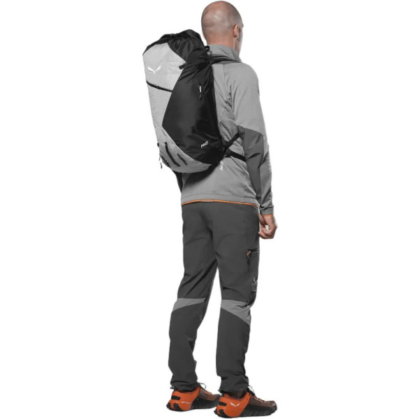 Рюкзак Salewa NXT 32L