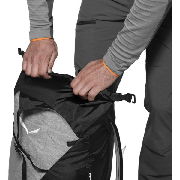 Рюкзак Salewa NXT 32L