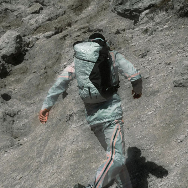Рюкзак Salewa NXT 32L