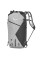 Рюкзак Salewa NXT 25L