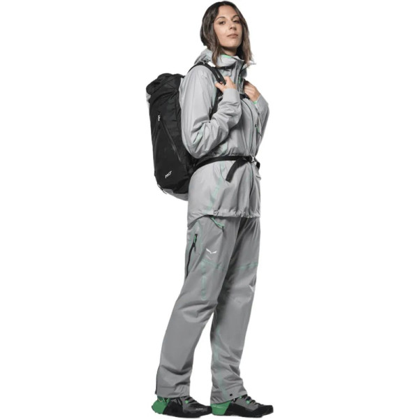 Рюкзак Salewa NXT 25L