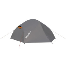 Намет Salewa Puez 2P Tent