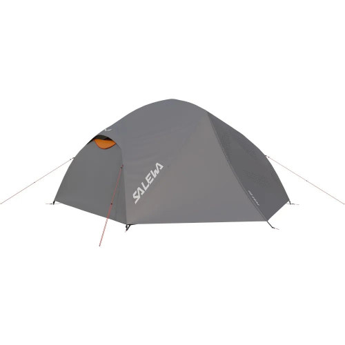 Намет Salewa Puez 2P Tent