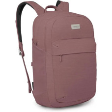 Рюкзак Osprey Arcane XL Day, рожевий