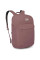 Рюкзак Osprey Arcane XL Day, рожевий