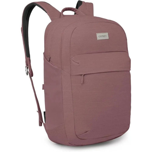 Рюкзак Osprey Arcane XL Day, рожевий