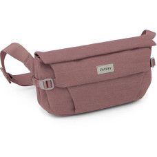 Поясна сумка Osprey Arcane Hip Bag