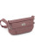 Поясна сумка Osprey Arcane Hip Bag
