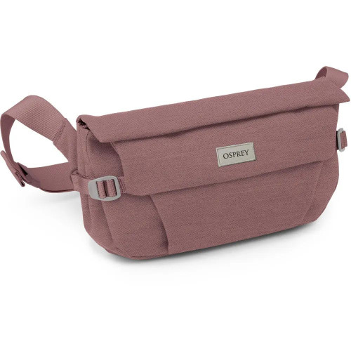Поясна сумка Osprey Arcane Hip Bag