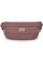 Поясна сумка Osprey Arcane Hip Bag