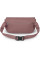 Поясна сумка Osprey Arcane Hip Bag