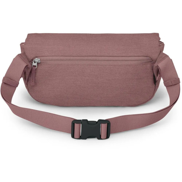 Поясна сумка Osprey Arcane Hip Bag
