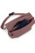 Поясна сумка Osprey Arcane Hip Bag