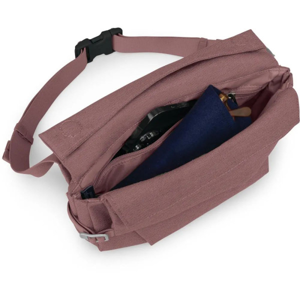 Поясна сумка Osprey Arcane Hip Bag