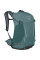 Рюкзак Osprey Hikelite 26