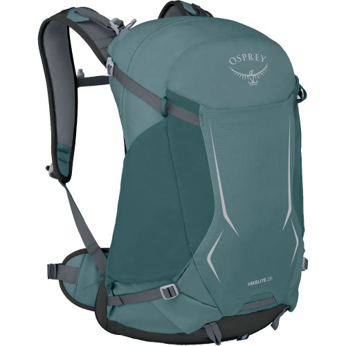 Рюкзак Osprey Hikelite 26
