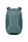 Рюкзак Osprey Hikelite 26