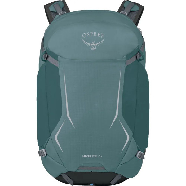 Рюкзак Osprey Hikelite 26